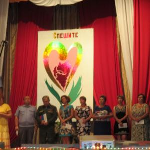 ����������������� ����� �������