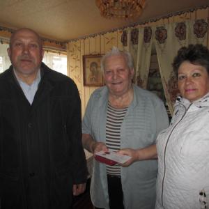 �������� ������� � 70-����� ������