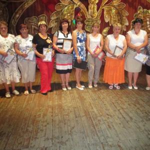 ����������� ��������� ��������� ���������� ����������