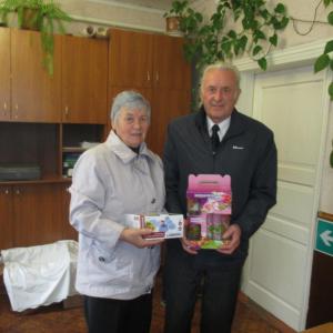 ������� �� ��� �������� ��������