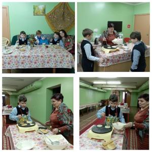 ����������� ���������