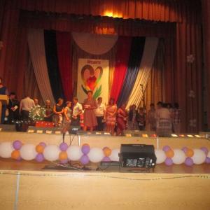 ����������� ���������� �.�.