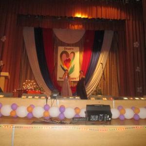 ����� �������������� ���������������� 