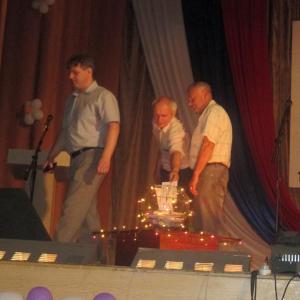 �������� ������������� � ���� �������