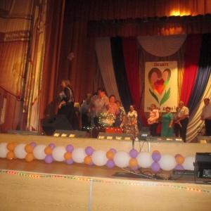 �������� ������������� � ���� �������