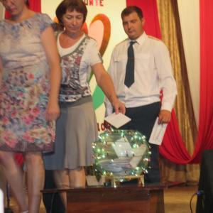 �������� ������������� � ���� �������