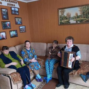 ����� �������