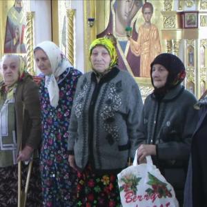 ��������� �����