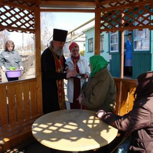 ������������ � ������