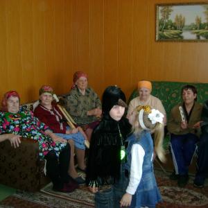 ����������� �����