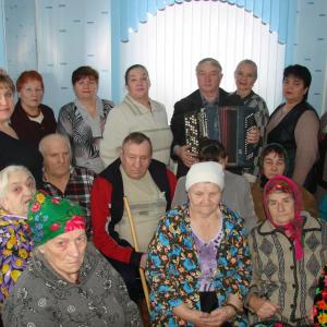 ��������"���������"