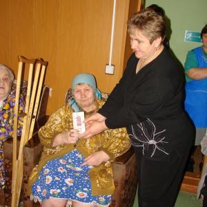 ������������ � 8 ����� 