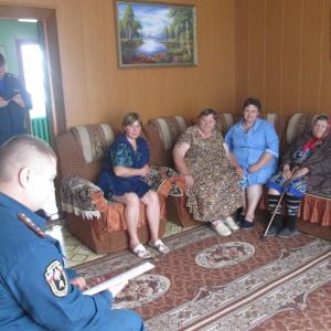 �������� ��������� �������� ���������� � ���� ���������