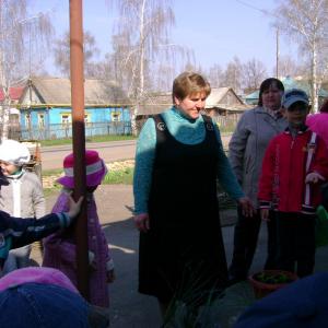 ��������� �������� ���� � ���� ���������