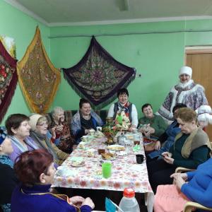 ����������� ���������