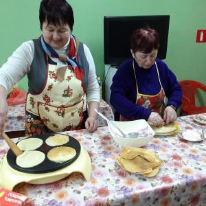 ����������� ���������