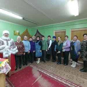 ����������� ���������