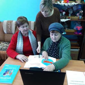 ������������ �����������