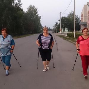 "������������� ������" ������� � ����� "����� ��������"