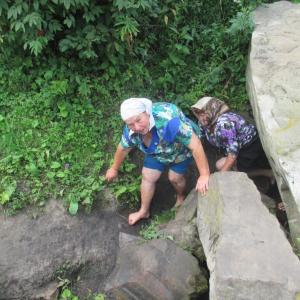 "�������" ��������� �� ������ ������