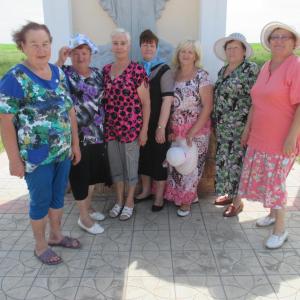 "�������" ��������� �� ������ ������