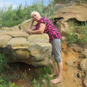 "�������" ��������� �� ������ ������