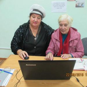 �� ����������� �� ���  ������� � �����  ������������� ������������