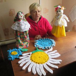 ������� ���� � ������ ������ ���� �������������