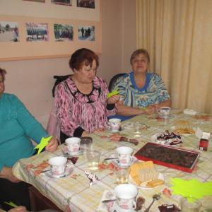 �������� ������������� ���������-��������������� ���������