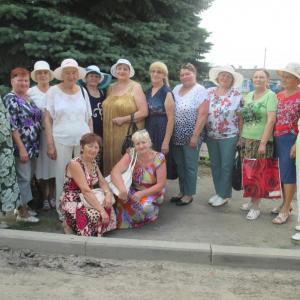 ���� ��������� ���� ��� ��������������� ���������