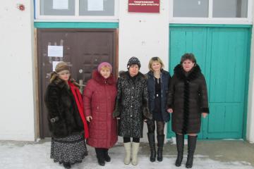 Этих дней не смолкнет слава…