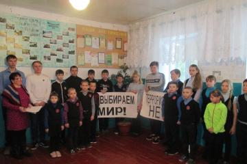 Осторожность не бывает лишней