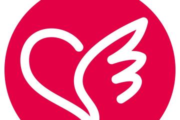 Марафон добрые руки