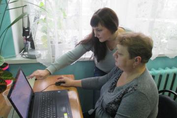 ������ "������������ �����������"