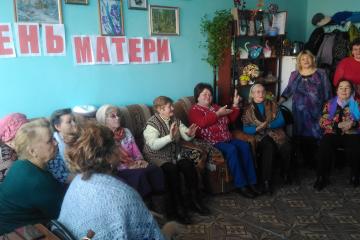 ����� ���������� �� ������!