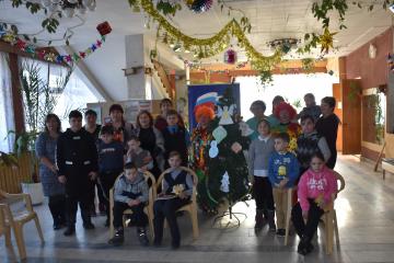 ������ �������