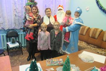 ������-����� "������������ ������"