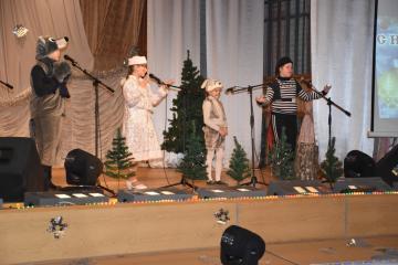 ������ ���������