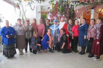 ���������� ���������