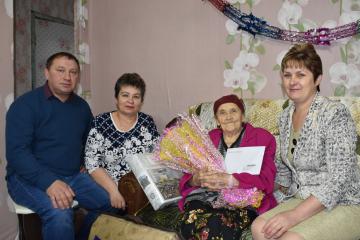 ������������ � 95-������.