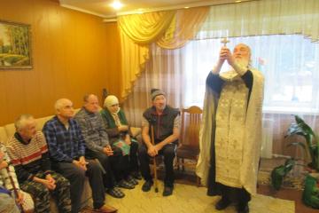 �� ��������� �� ��������