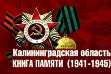 �������������� ������ ����������� ��������������� ������� ��������� �. �.