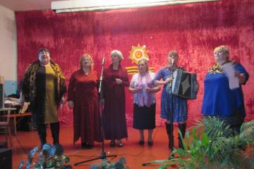 �� ���� ������ �����