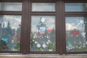 ���� ������