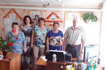 ������������ ��������� 2020 ���