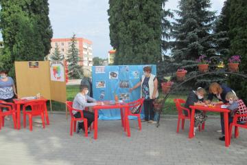 �� �� ��� �� �������