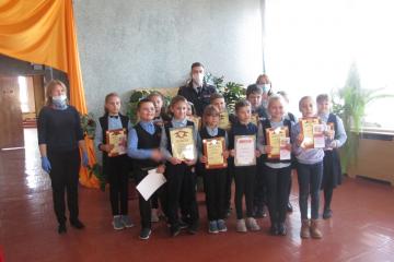 ������������ �� �������