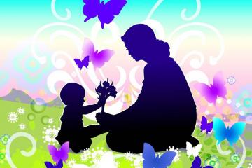 ������� "����������� ����"