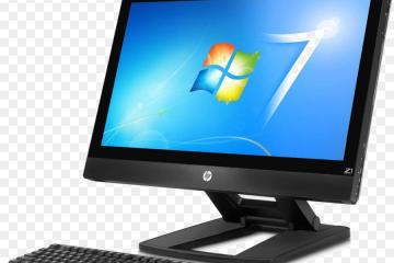 �������� ���������- 2021�.