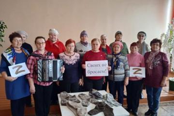 ��������� ������ ����� ��� ��������������